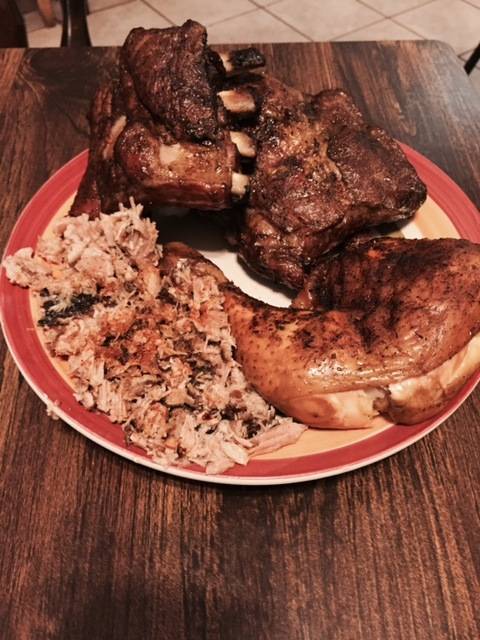 Mountain Rest Cafe LLC | restaurant | 7057 Highlands Hwy, Mountain Rest, SC 29664, USA | 8646380026 OR +1 864-638-0026