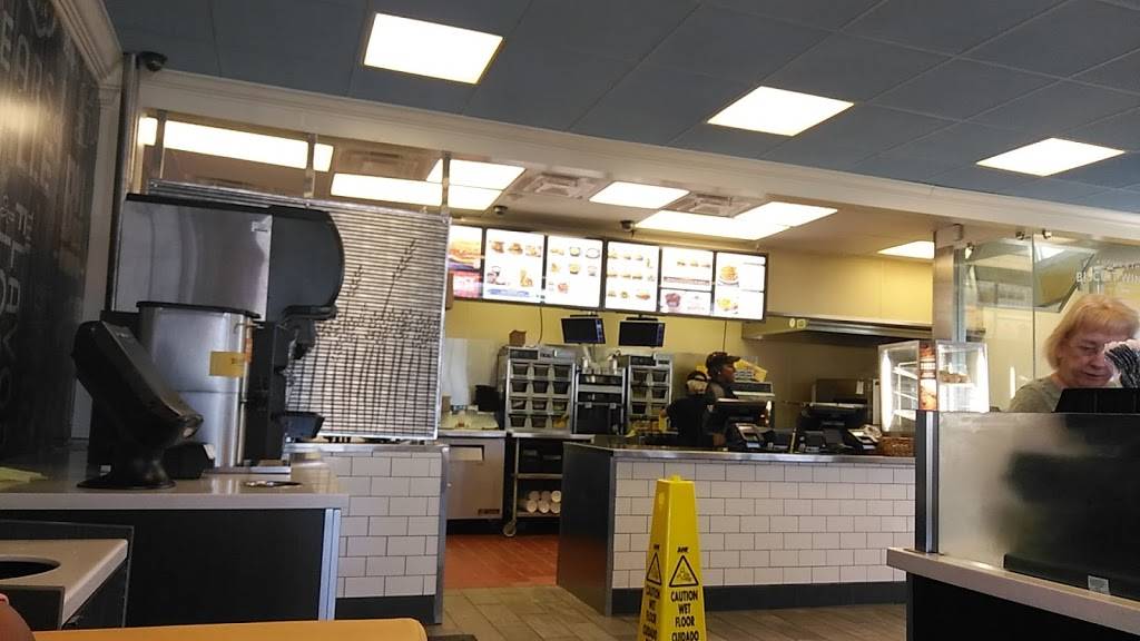 Biscuitville | cafe | 2230 Maple Ave, Burlington, NC 27215, USA | 3362260178 OR +1 336-226-0178