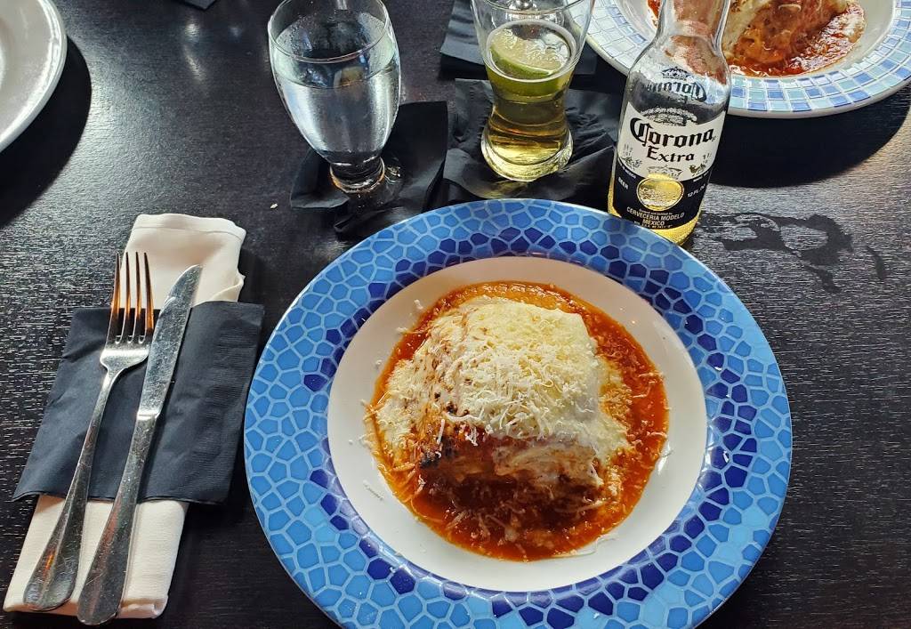 Il Forno Ristorante | restaurant | 9350 NW 25th St, Doral, FL 33172, USA | 3055994178 OR +1 305-599-4178