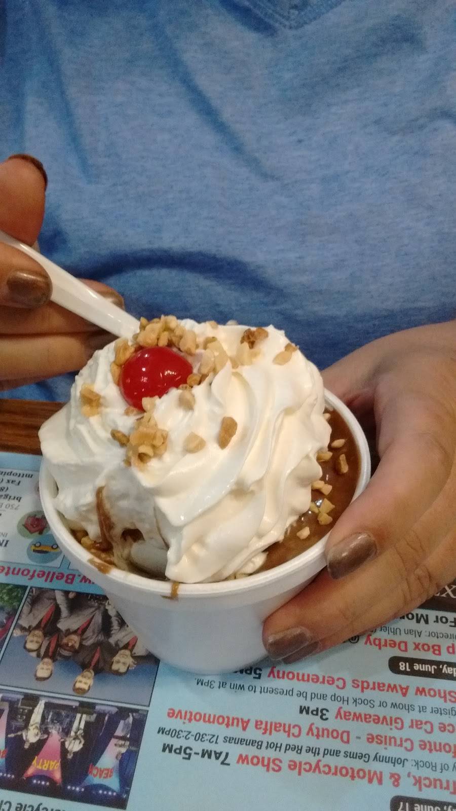 Milky Way Restaurant | restaurant | 99 Path Valley Rd, Fort Loudon, PA 17224, USA | 7173693070 OR +1 717-369-3070