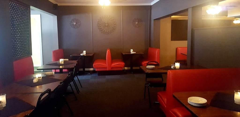 JPs Steakhouse | restaurant | 5791 US-231, Wetumpka, AL 36092, USA | 3344787691 OR +1 334-478-7691