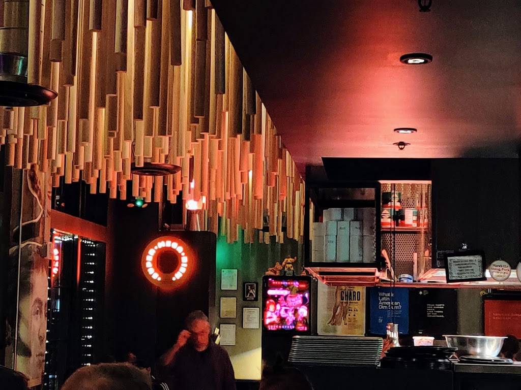 SuperMegaBien | restaurant | 1260 25th St, Denver, CO 80205, USA | 7202694695 OR +1 720-269-4695