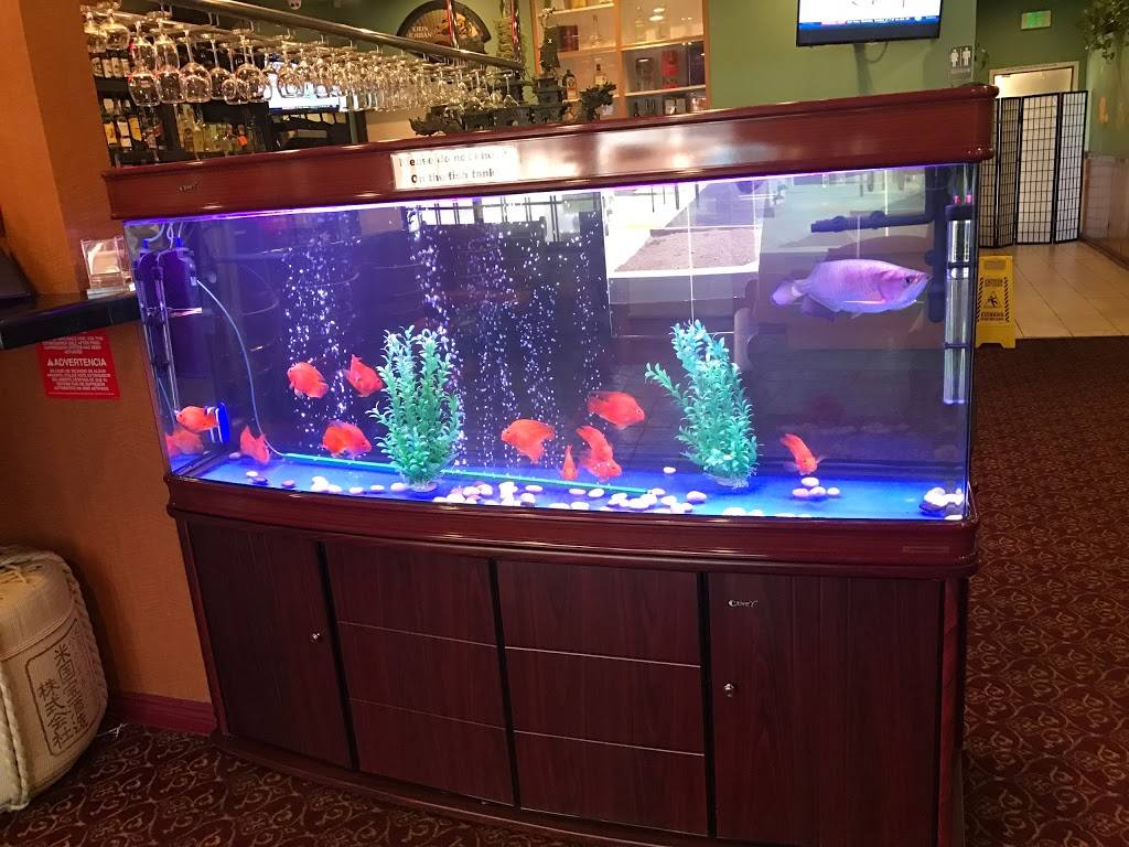 Wabisabi | restaurant | 2345 Foothill Blvd, La Verne, CA 91750, USA | 9093926808 OR +1 909-392-6808