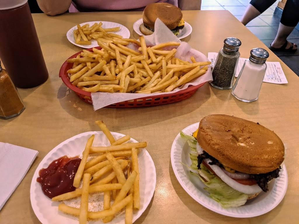 Bottomz Up | restaurant | 63 Market Street, Palmyra, VA 22963, USA | 4342073040 OR +1 434-207-3040