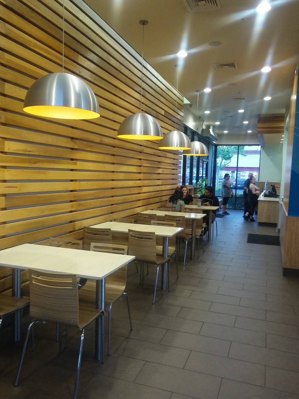 Ono Hawaiian BBQ | restaurant | 1030 Hamner Ave A, Norco, CA 92860, USA | 9512723388 OR +1 951-272-3388