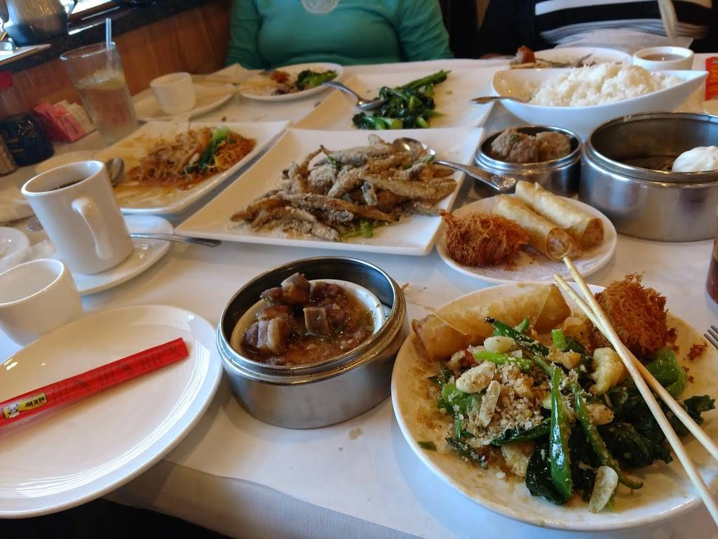 Fortune Chinese Restaurant | restaurant | 3635 W Dublin Granville Rd, Columbus, OH 43235, USA | 6147918881 OR +1 614-791-8881