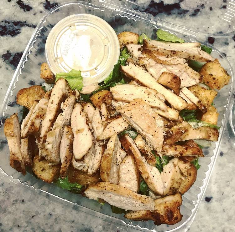 Donnas Pizza By Chef Anton Testino | meal delivery | 433 Ringwood Ave, Pompton Lakes, NJ 07442, USA | 9733371437 OR +1 973-337-1437