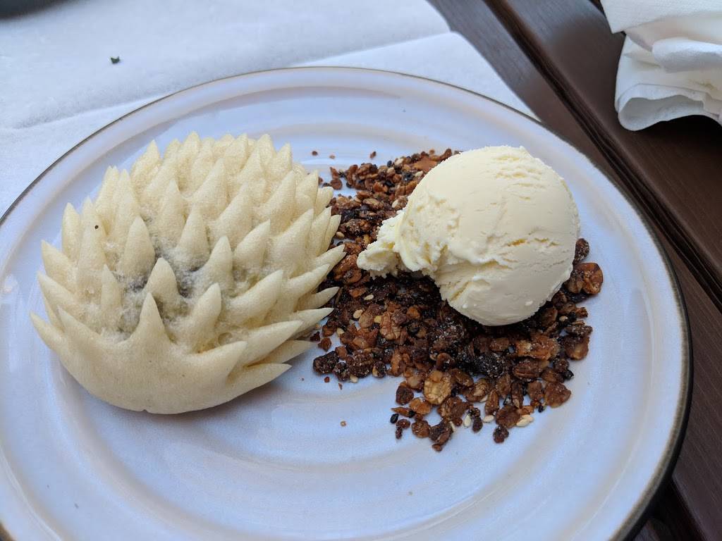 Ms Chi Cafe | restaurant | 3829 Main St, Culver City, CA 90232, USA | 4243615225 OR +1 424-361-5225