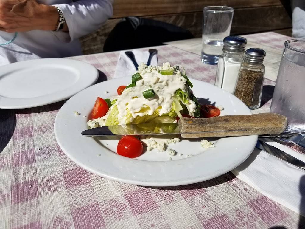 Sand Dollar Restaurant | restaurant | 3458 Shoreline Hwy, Stinson Beach, CA 94970, USA | 4158680434 OR +1 415-868-0434