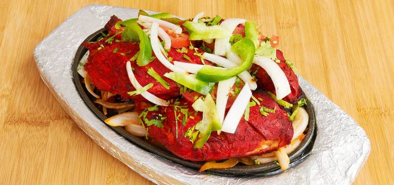 Desi Spice Indian Cuisine | restaurant | Promenade, 931 Monroe Dr NE 2nd fl suit c202, Atlanta, GA 30308, USA | 4048722220 OR +1 404-872-2220