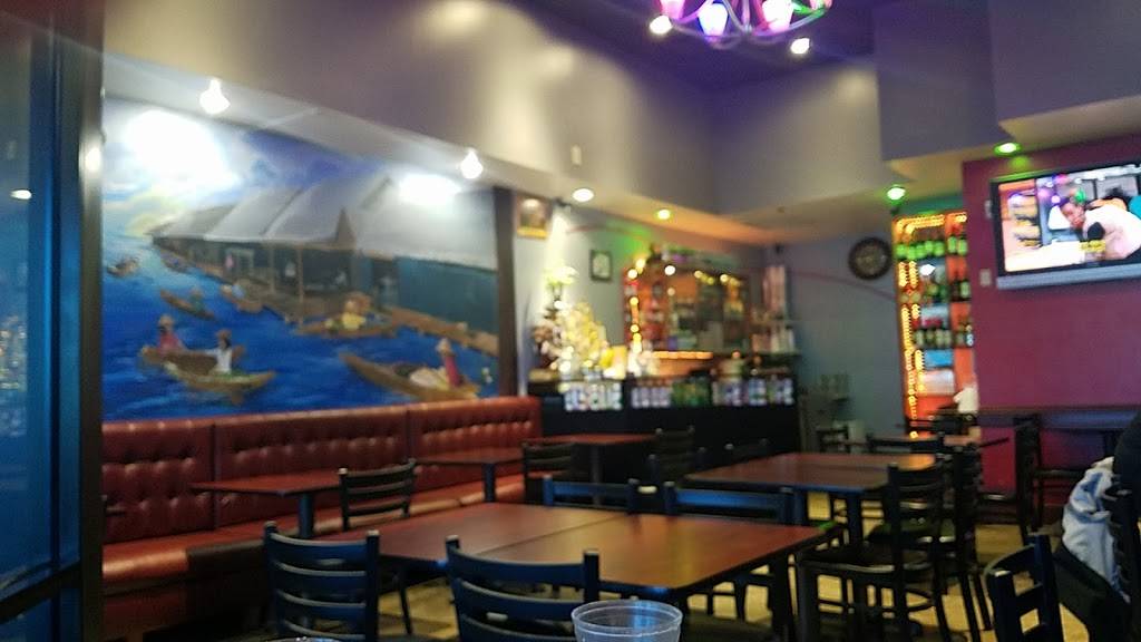 Thai Cafe | restaurant | 1041 Broad Ripple Ave, Indianapolis, IN 46220, USA | 3177221008 OR +1 317-722-1008