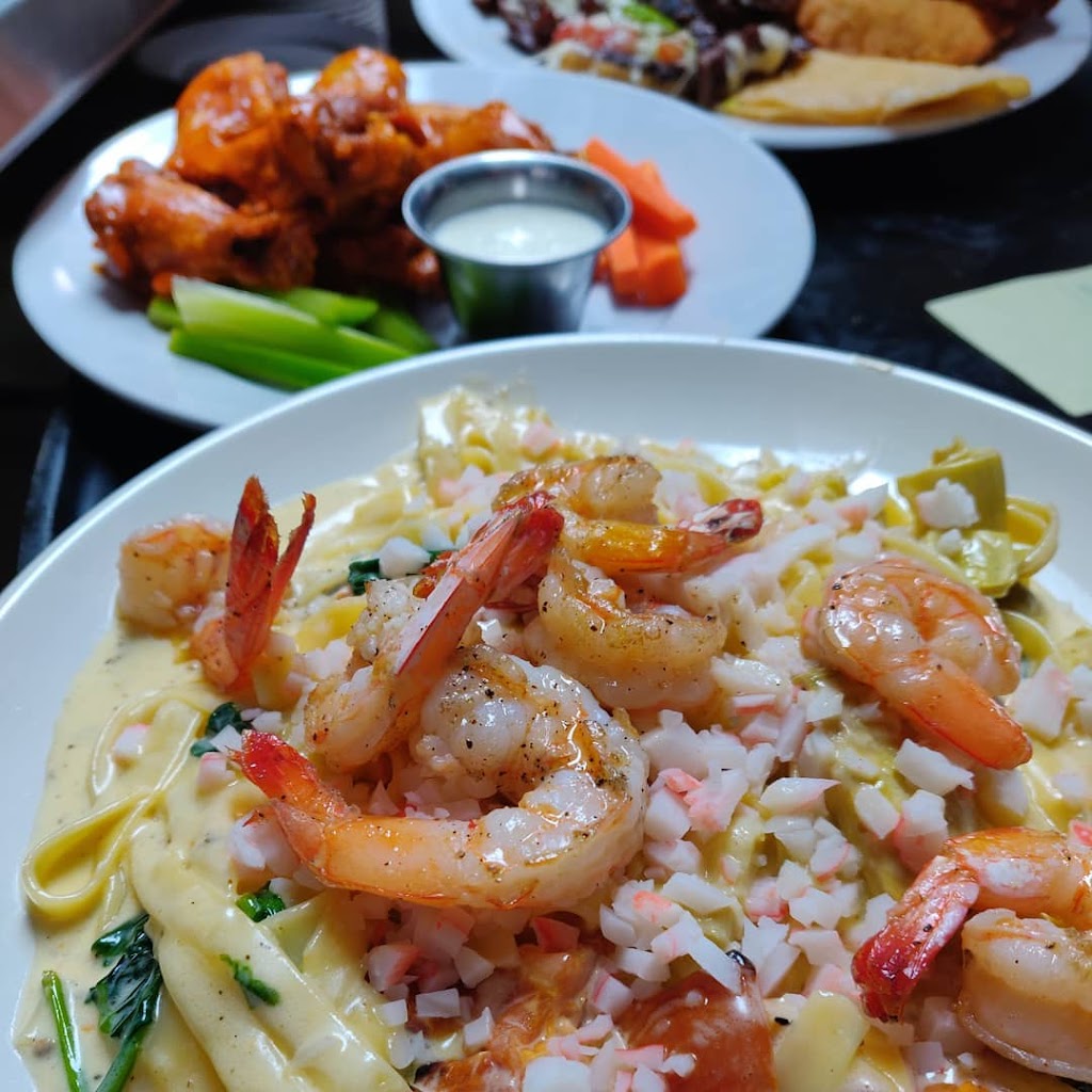 Adolios | restaurant | Sunrise Mall, 2370 North Expy Space #1326, Brownsville, TX 78521, USA | 9569820491 OR +1 956-982-0491