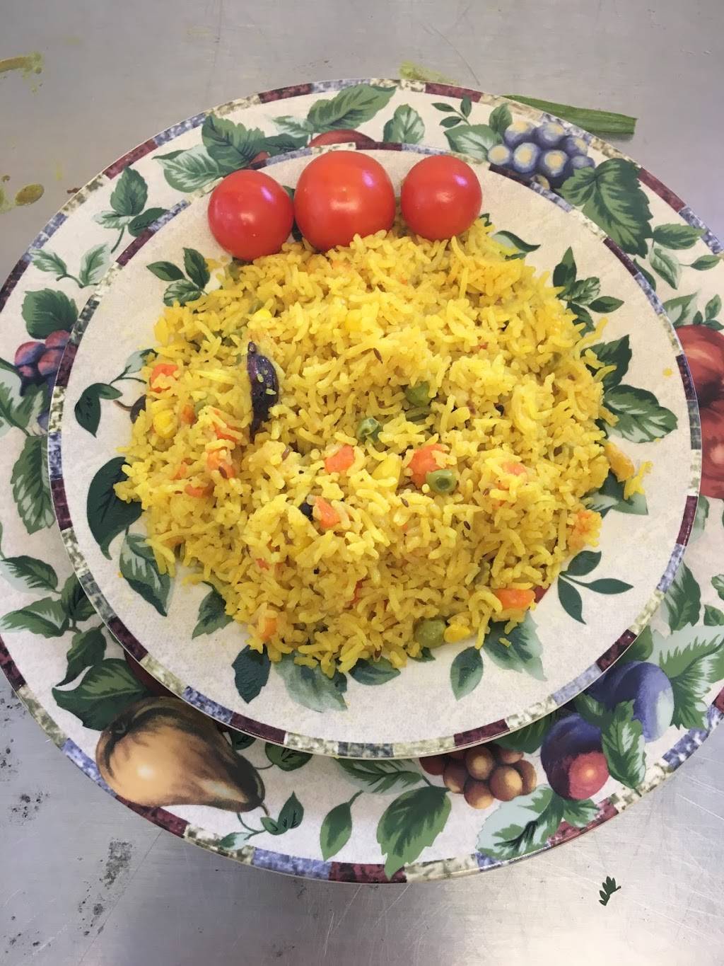 Curry Express | restaurant | 880 W Sunrise Blvd, Fort Lauderdale, FL 33311, USA | 7542162726 OR +1 754-216-2726