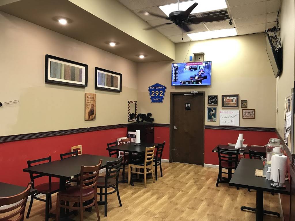 ninja wings & hibachi | restaurant | 1322 Carter Hill Rd, Montgomery, AL 36106, USA | 3343568490 OR +1 334-356-8490