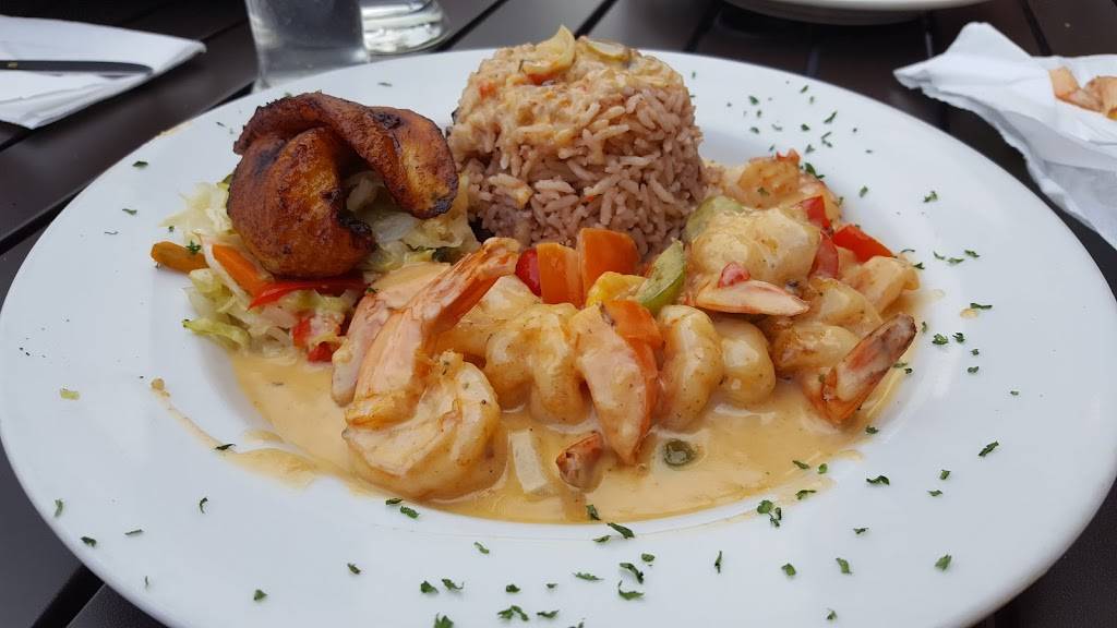 Island Spice Jamaican Cuisine | restaurant | 2120 Emmorton Park Rd, Edgewood, MD 21040, USA | 4106129977 OR +1 410-612-9977