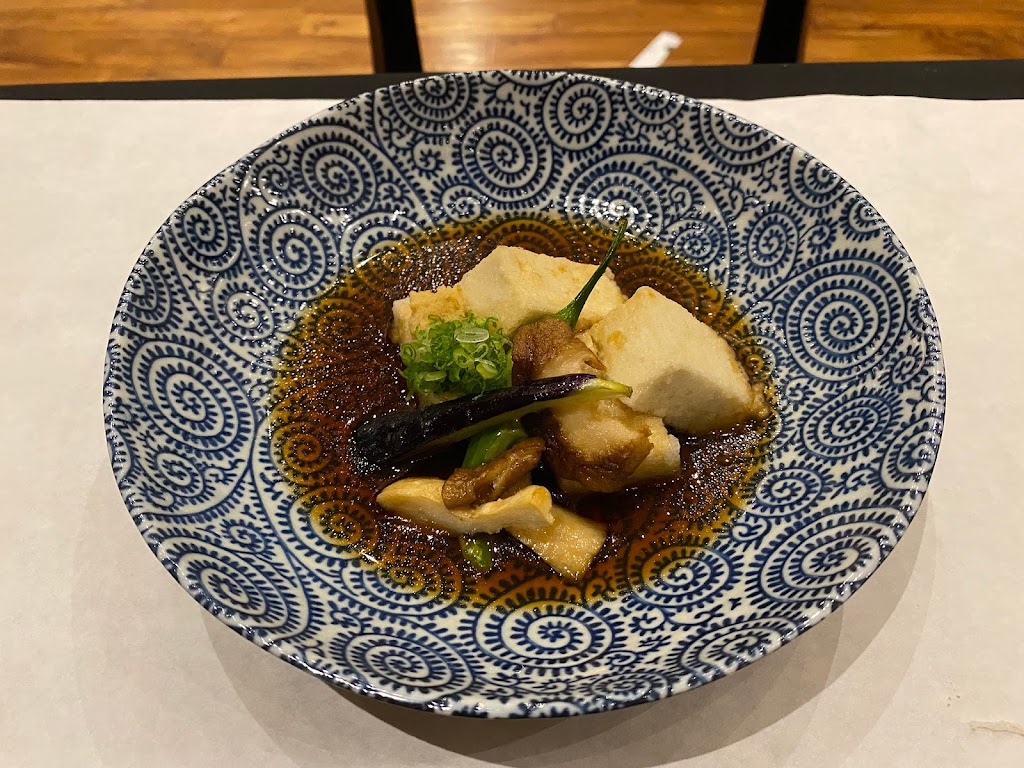 Wadatsumi Beverly Hills | restaurant | 410 N Canon Dr, Beverly Hills, CA 90210, USA | 3108880036 OR +1 310-888-0036