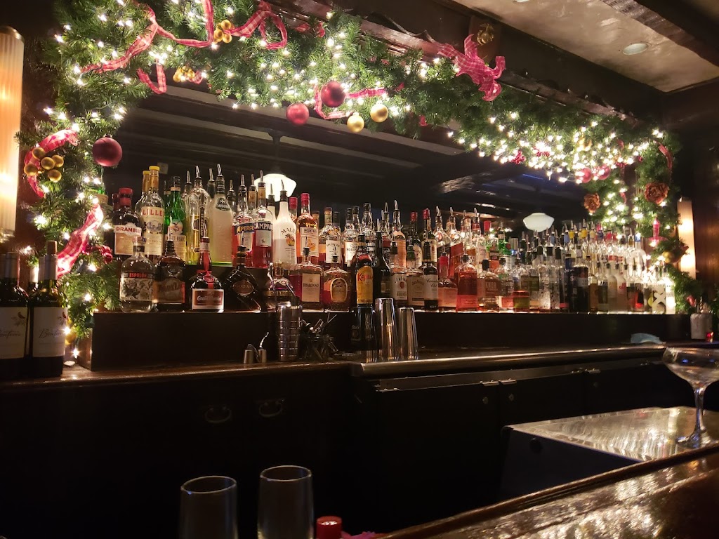 21st Amendment | restaurant | 150 Bowdoin St, Boston, MA 02108, USA | 6172277100 OR +1 617-227-7100