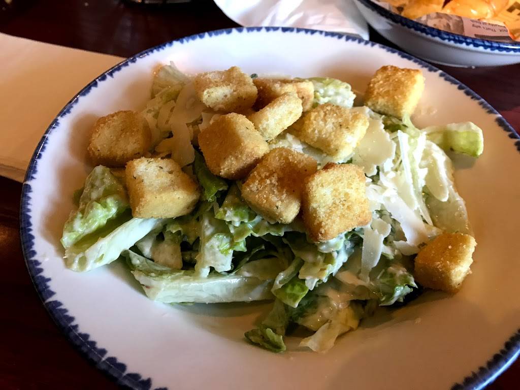 Red Lobster | restaurant | 4413 E Mills Cir, Ontario, CA 91764, USA | 9094815205 OR +1 909-481-5205