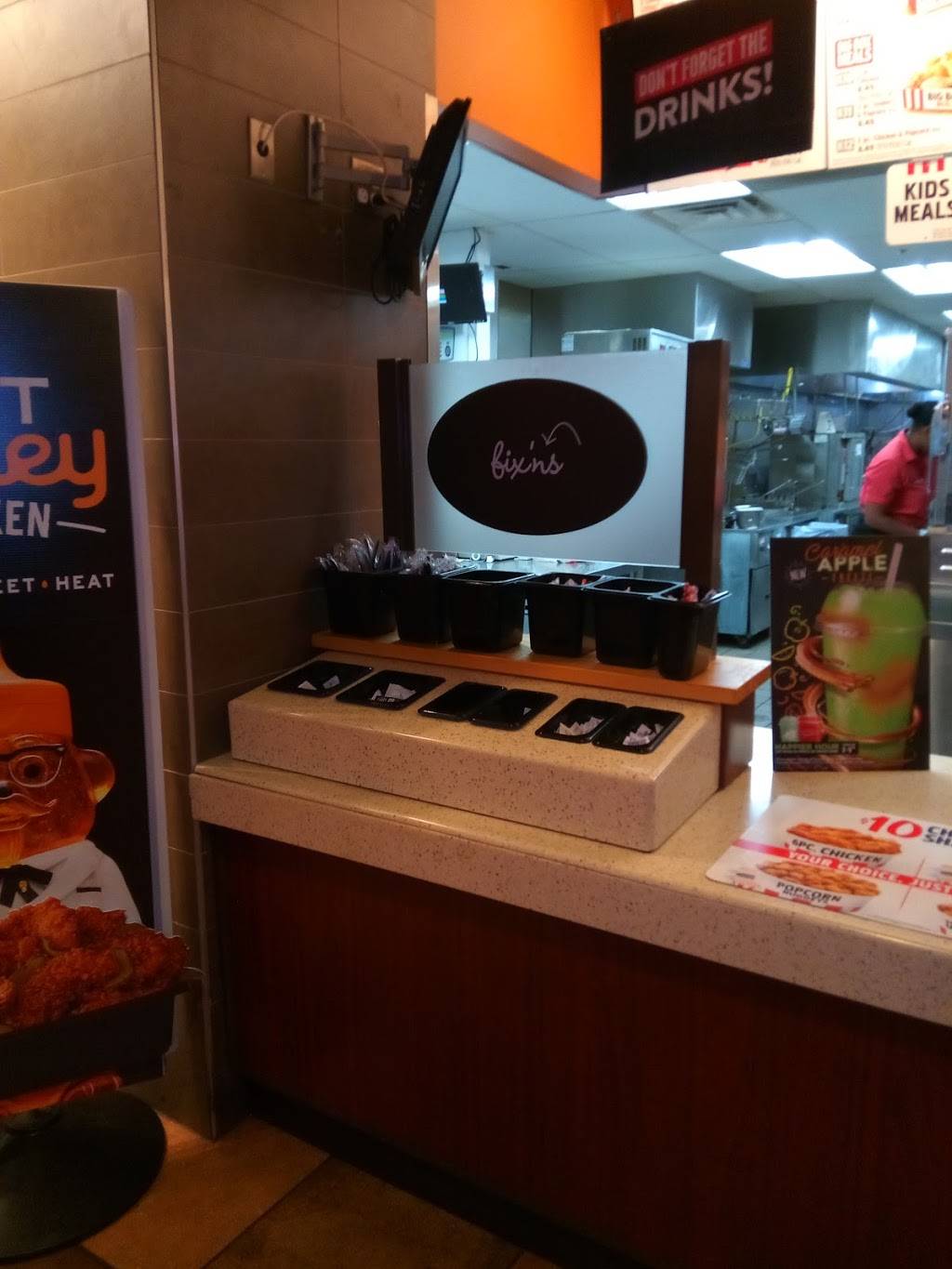 Taco Bell | restaurant | 418 Park Ave, Worcester, MA 01610, USA | 5087555271 OR +1 508-755-5271
