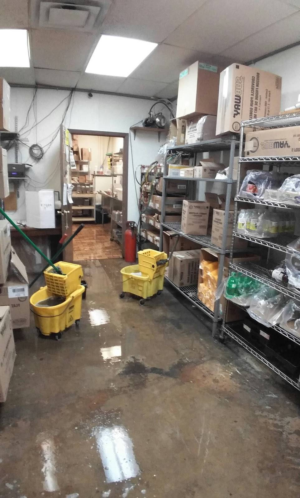 Subway Restaurants | restaurant | 206 E Reelfoot Ave Suite 1, Union City, TN 38261, USA | 7318859440 OR +1 731-885-9440