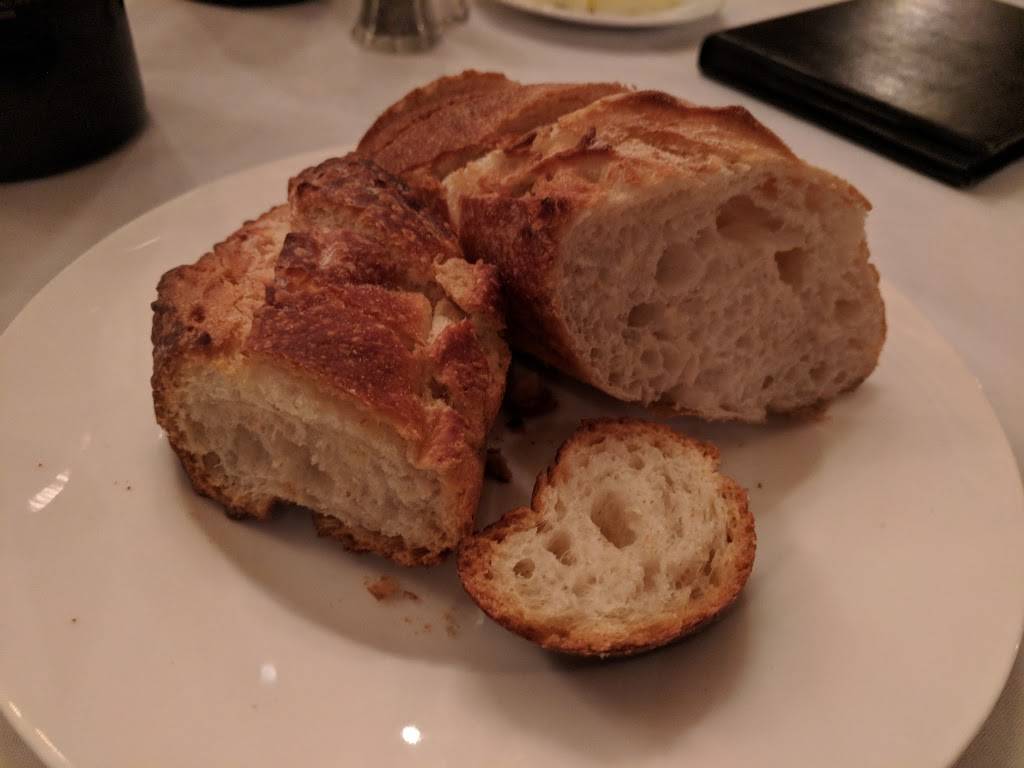 The Southern Pacific Depot | restaurant | 207 E Oak Ave, Visalia, CA 93291, USA | 5597328611 OR +1 559-732-8611