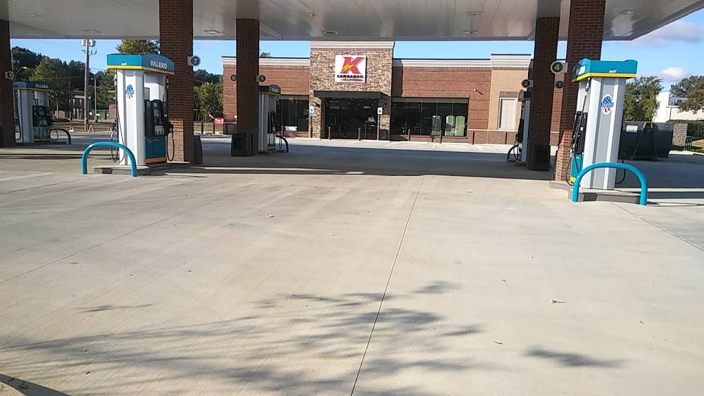 Kangaroo Express | meal takeaway | 5984 Stage Rd, Bartlett, TN 38134, USA | 9016237804 OR +1 901-623-7804