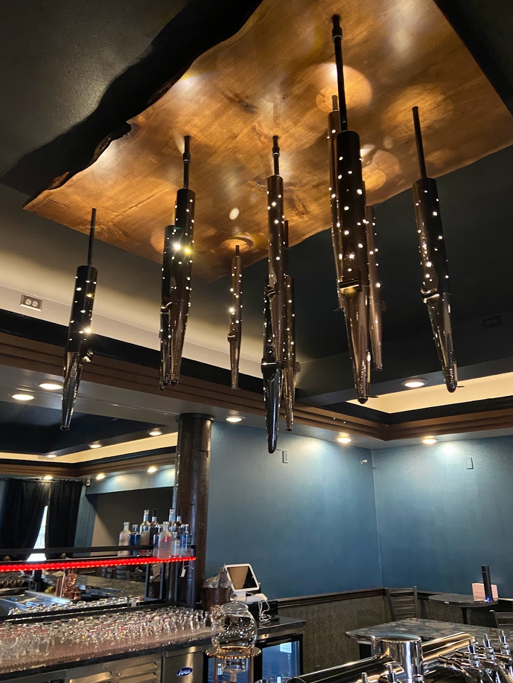 The Drake Piano Bar | restaurant | 37505 US-18, Prairie du Chien, WI 53821, USA | 6082284020 OR +1 608-228-4020