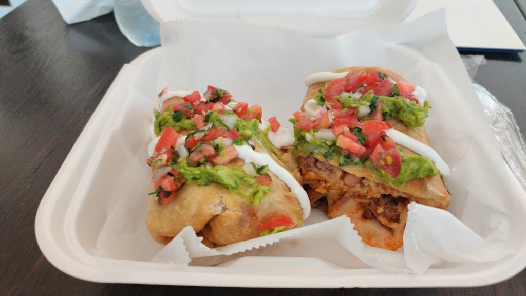 Los Drunken Tacos | restaurant | 1415 N Vermont Ave, Los Angeles, CA 90027, USA | 3235223933 OR +1 323-522-3933