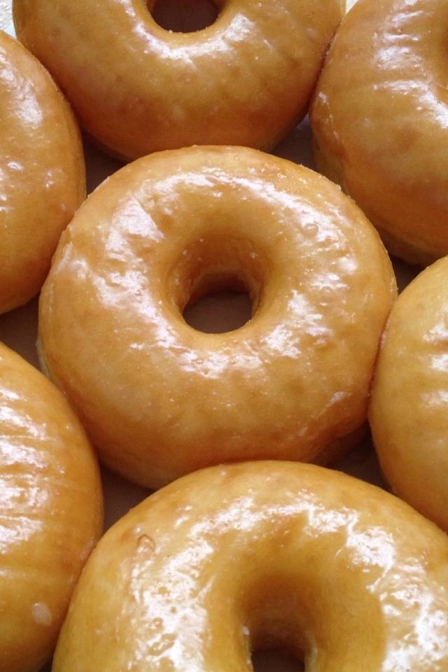 7 Bright Donut | restaurant | 1901 Allen Genoa Rd, Pasadena, TX 77502, USA | 7135340851 OR +1 713-534-0851