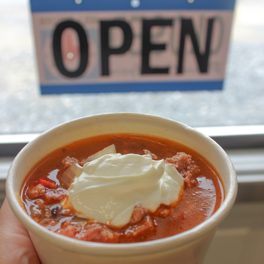 Innas Pierogi Shop - Lititz - Compass Mill Complex | restaurant | 811 Rothsville Rd, Lititz, PA 17543, USA | 7178074067 OR +1 717-807-4067