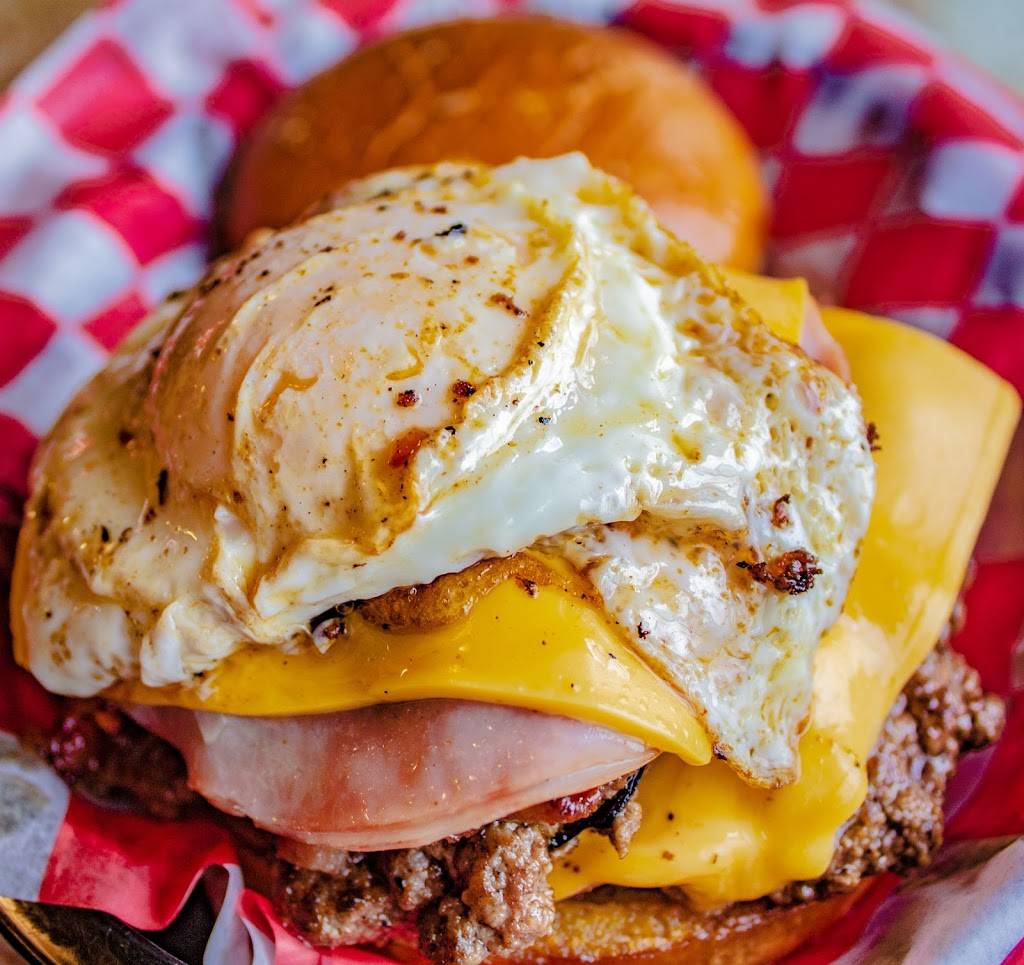 The Dock 420 | restaurant | 5011 Old US Hwy 231 South, Lafayette, IN 47909, USA | 7654020044 OR +1 765-402-0044