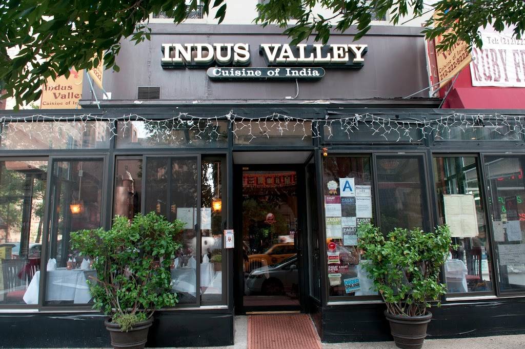 Manhattan Valley | restaurant | 2636 Broadway, New York, NY 10025, USA | 2122229227 OR +1 212-222-9227