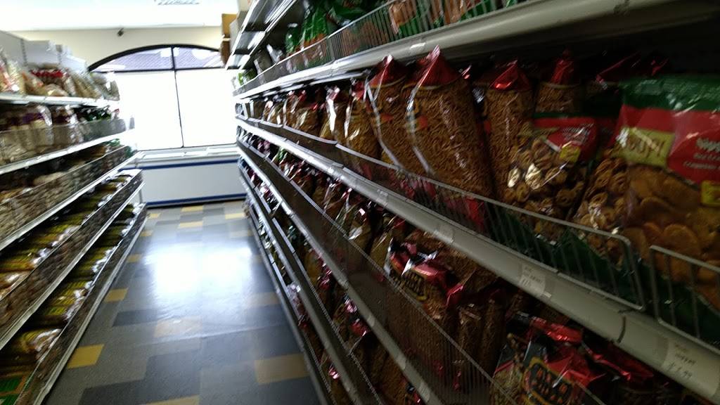 Swadesh Food Mart | restaurant | 3544 Meridian Crossing Dr #110, Okemos, MI 48864, USA | 5174892666 OR +1 517-489-2666