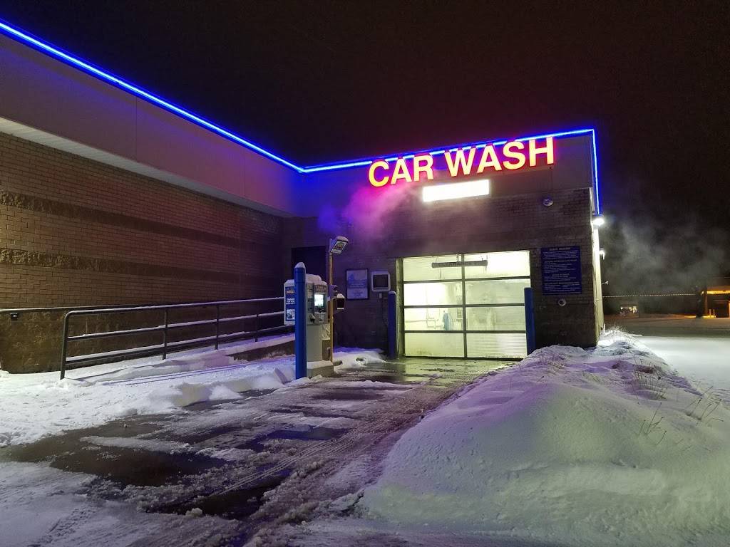 Holiday Stationstores | cafe | 16800 Duluth Ave SE, Prior Lake, MN 55372, USA | 9524475051 OR +1 952-447-5051