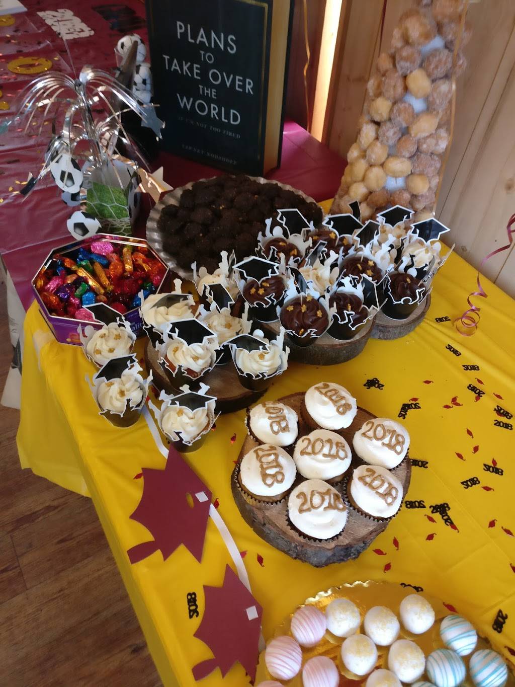 Mds Sports Tavern & Grill | restaurant | 3040 N State Rd, Davison, MI 48423, USA | 8106536408 OR +1 810-653-6408