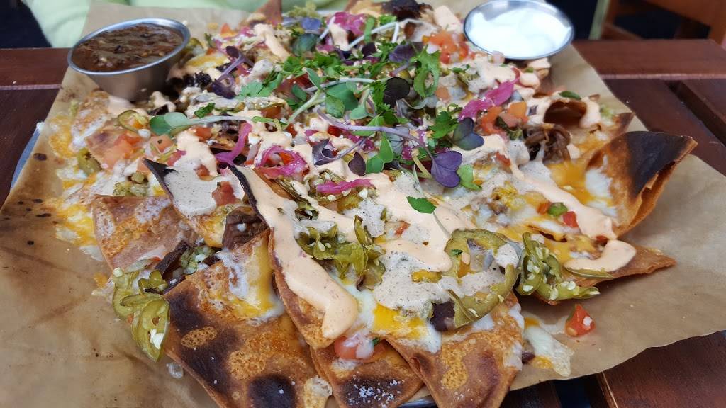 Casero Kitchen Table | restaurant | 946 3rd Ave E, Owen Sound, ON N4K 2K9, Canada | 5194168226 OR +1 519-416-8226