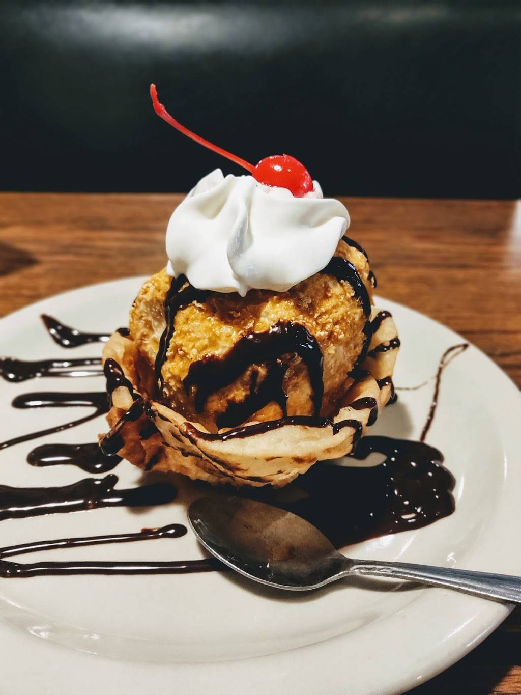 Cilantro’s Mexican Grill | restaurant | 10 Cypress Creek Pkwy, Houston, TX 77090, USA | 2815800082 OR +1 281-580-0082