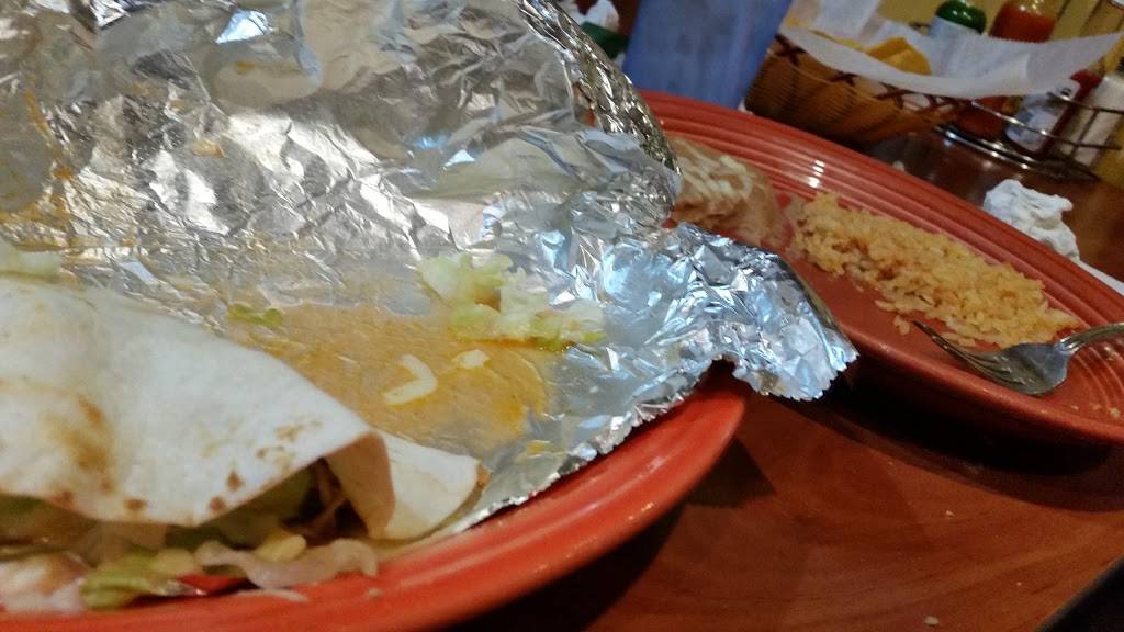 Fiesta Charra | restaurant | 25 W High St, Oxford, OH 45056, USA | 5135243114 OR +1 513-524-3114