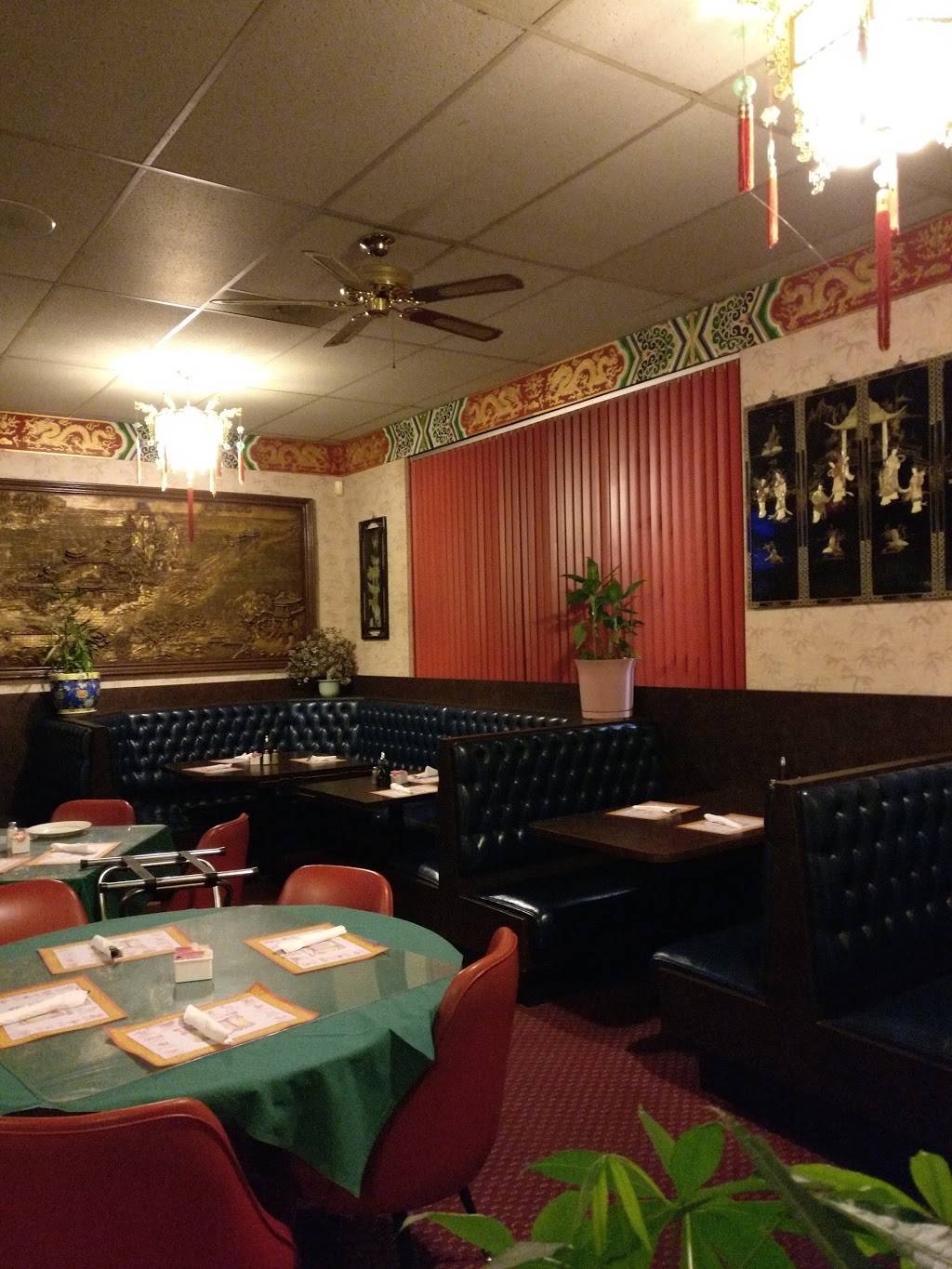 Ho Wah Chinese Restaurant | restaurant | 2055 Metro Pkwy, Sterling Heights, MI 48310, USA | 5862643600 OR +1 586-264-3600