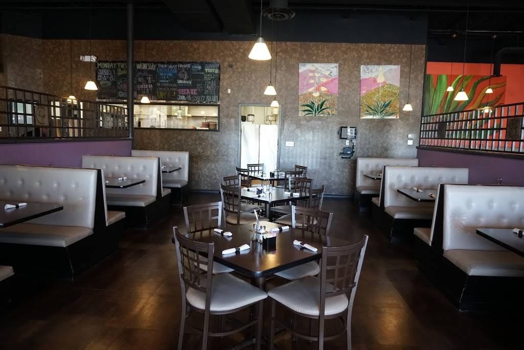 Las Palmas Mexican Restaurant & Bar | restaurant | 1605 George Dieter Dr ste 201-03, El Paso, TX 79936, USA | 9156299898 OR +1 915-629-9898