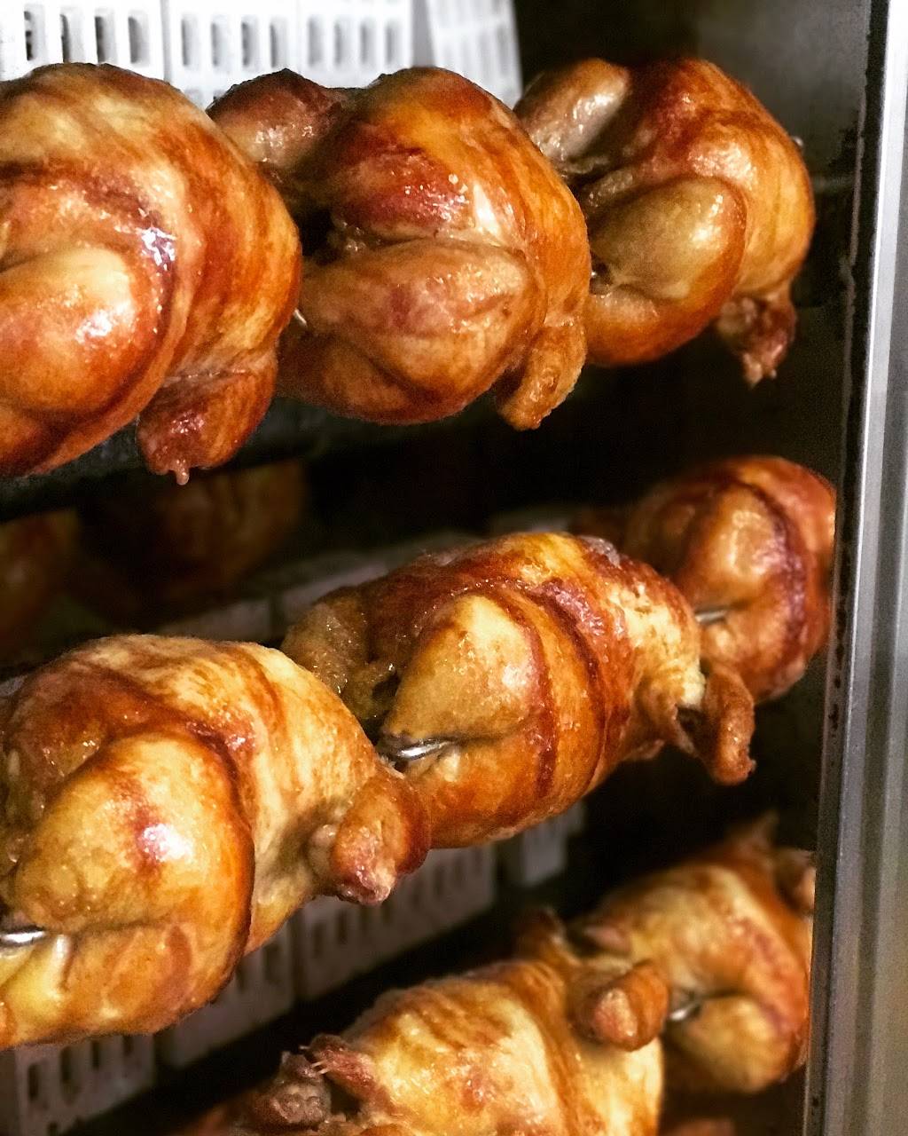 Juans Super Pollo | restaurant | 4134 Peck Rd, El Monte, CA 91732, USA | 6265423709 OR +1 626-542-3709