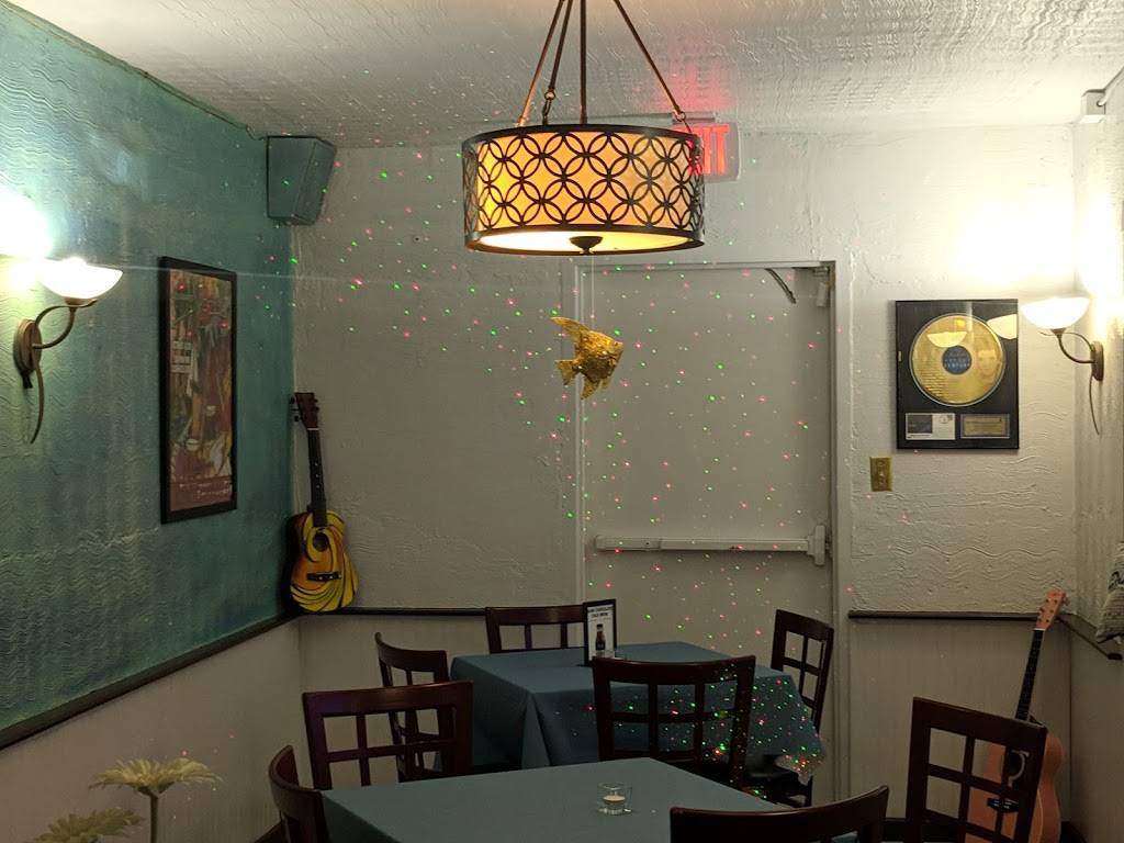 Beach Brewz | restaurant | 17814 Gulf Blvd, Redington Shores, FL 33708, USA | 7272563565 OR +1 727-256-3565