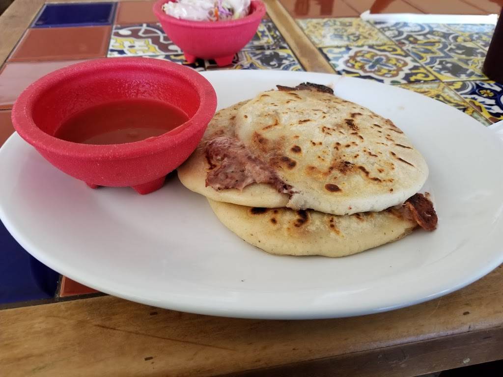 Marias | restaurant | 1452 Cary Ave, San Mateo, CA 94401, USA | 6503438930 OR +1 650-343-8930