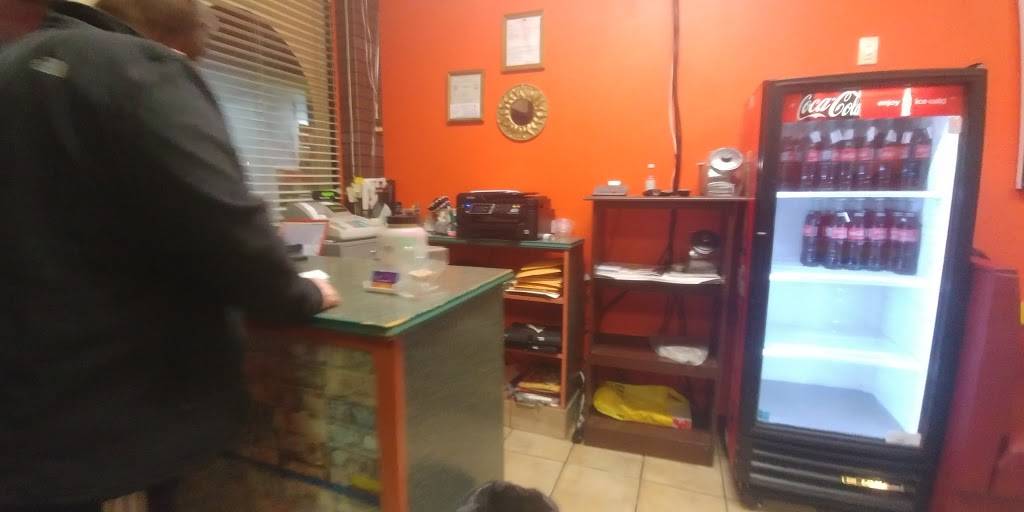 Sol De Mexico Restaurant | restaurant | 3809 Princess Anne Rd #120, Virginia Beach, VA 23456, USA | 7574715022 OR +1 757-471-5022