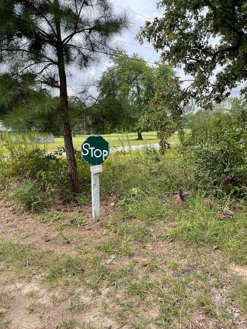 Southern Gayles Golf Club & Grill | restaurant | 22230 Mooresville Rd, Athens, AL 35613, USA | 2562329888 OR +1 256-232-9888