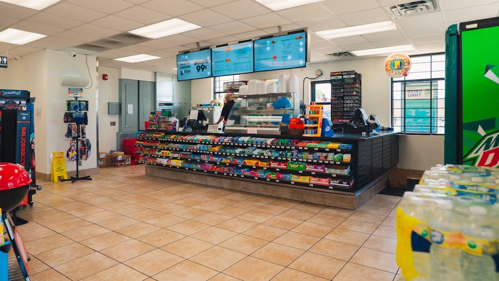 eExpress | cafe | 13636 N Bryant Ave, Edmond, OK 73013, USA | 4054637174 OR +1 405-463-7174