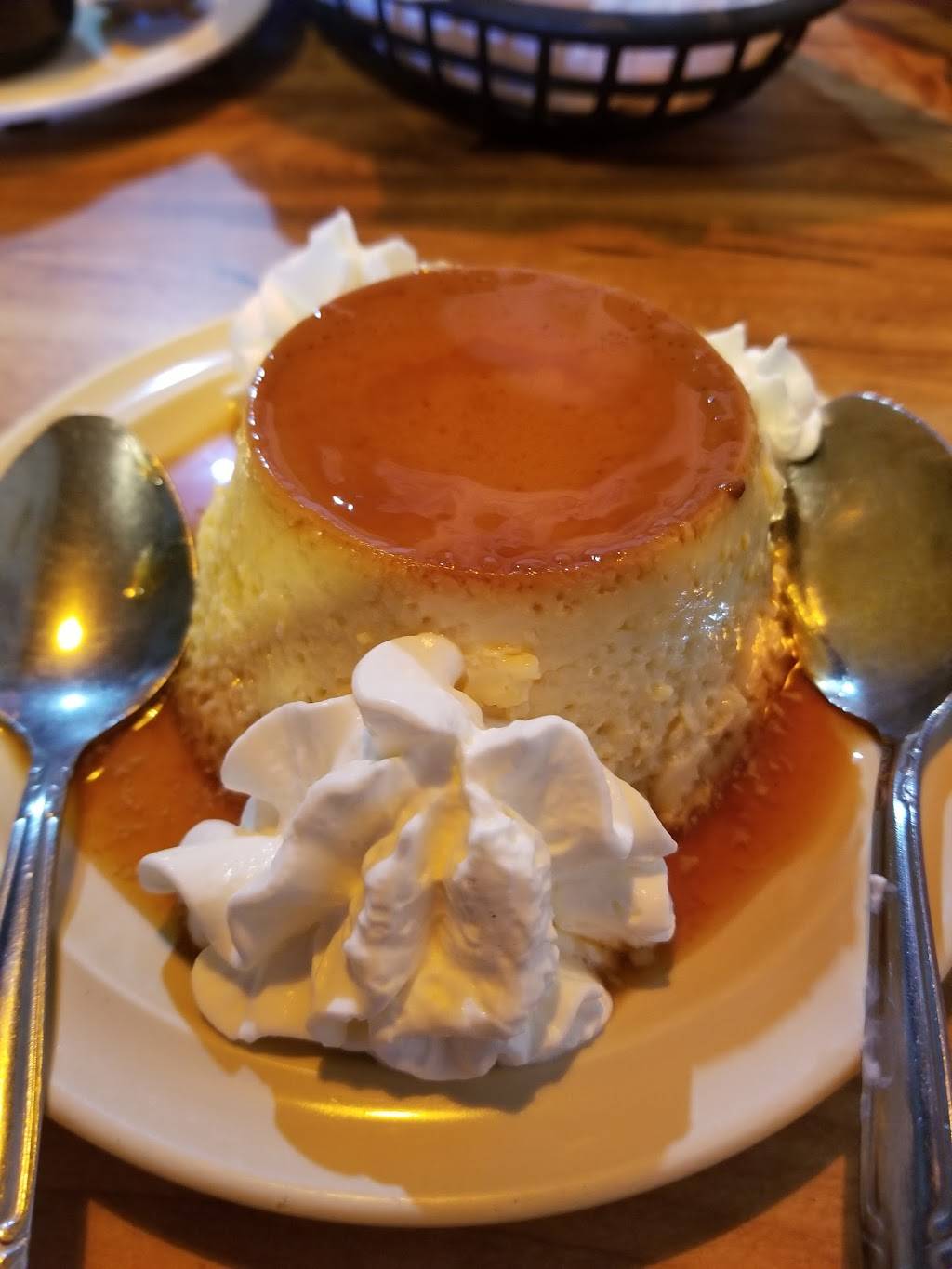 Plaza Mexico Mexican Restaurant | restaurant | 18322 E 9 Mile Rd, Eastpointe, MI 48021, USA | 5867778144 OR +1 586-777-8144