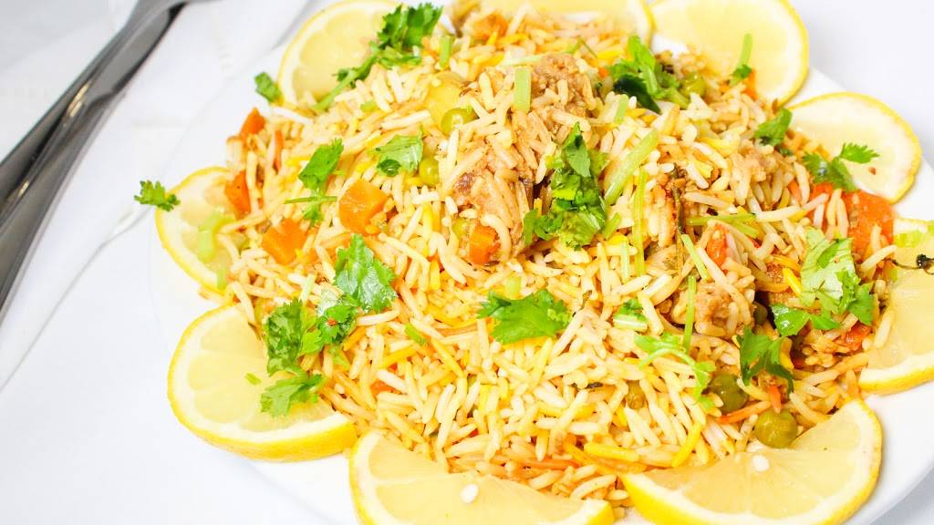 Indian Sweet Master | restaurant | 503 Ray Lawson Blvd Unit # 2, Brampton, ON L6Y 0N2, Canada | 9054502800 OR +1 905-450-2800