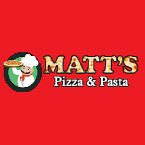 Matts Pizza | restaurant | 25 Gibbs Rd # 9, Coram, NY 11727, USA | 6314738423 OR +1 631-473-8423