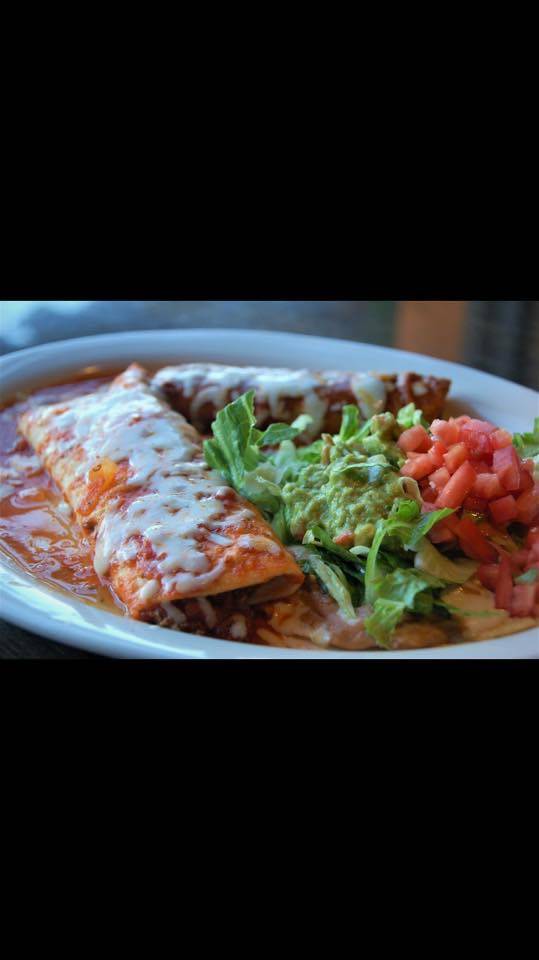 La Rumba | restaurant | 308 LA-93, Scott, LA 70583, USA | 3372665500 OR +1 337-266-5500